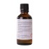 Parfumant natural de lemn de trandafir 50ml [2]