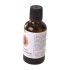 Parfumant natural de lemn de trandafir 50ml [3]