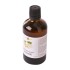 Parfumant natural iasomie 100ml [2]