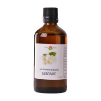 Parfumant natural iasomie 100ml