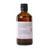 Parfumant natural iasomie 100ml [3]
