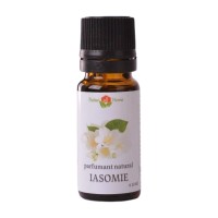 Parfumant natural iasomie 10ml