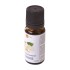 Parfumant natural iasomie 10ml [3]
