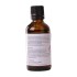 Parfumant natural iasomie 50ml [2]