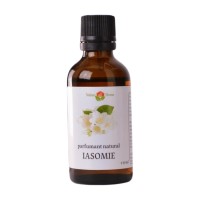 Parfumant natural iasomie 50ml