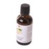 Parfumant natural iasomie 50ml [3]