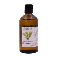 Parfumant natural lacramioara 100ml