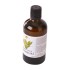 Parfumant natural lacramioara 100ml [2]