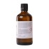 Parfumant natural lacramioara 100ml [3]