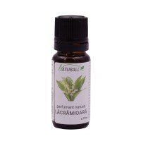 Parfumant natural lacramioara 10ml