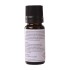 Parfumant natural lacramioara 10ml [2]