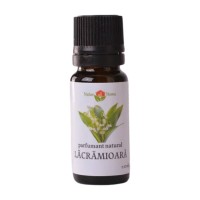 Parfumant natural lacramioara 10ml