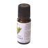 Parfumant natural lacramioara 10ml [3]