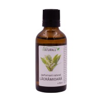 Parfumant natural lacramioara 50ml
