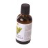 Parfumant natural lacramioara 50ml [2]