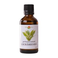 Parfumant natural lacramioara 50ml