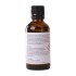 Parfumant natural lacramioara 50ml [3]