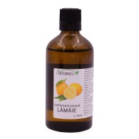 Parfumant natural lamaie 100ml