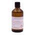 Parfumant natural lamaie 100ml [2]