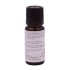 Parfumant natural lamaie 10ml [3]