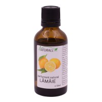 Parfumant natural lamaie 50ml