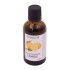Parfumant natural lamaie 50ml [2]