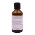 Parfumant natural lamaie 50ml [3]