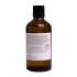 Parfumant natural lavanda 100ml [2]