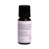 Parfumant natural lavanda 10ml [2]