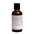 Parfumant natural lavanda 50ml [2]