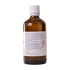 Parfumant natural lemn de santal 100ml [2]