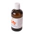 Parfumant natural lemn de santal 100ml [3]