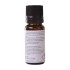 Parfumant natural lemn de santal 10ml [2]
