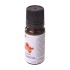 Parfumant natural lemn de santal 10ml [3]