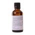 Parfumant natural lemn de santal 50ml	 [2]