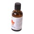 Parfumant natural lemn de santal 50ml	 [3]