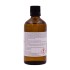 Parfumant natural lemn de santal 100ml [2]