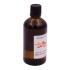 Parfumant natural lemn de santal 100ml [3]