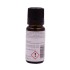 Parfumant natural lemn de santal 10ml [2]