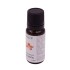 Parfumant natural lemn de santal 10ml [3]