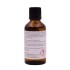 Parfumant natural lemn de santal 50ml	 [2]