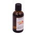 Parfumant natural lemn de santal 50ml	 [3]