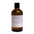 Parfumant natural menta 100ml [2]