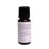 Parfumant natural menta 10ml [2]