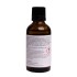 Parfumant natural menta 50ml [2]