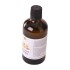 Parfumant natural musetel 100ml [2]