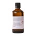 Parfumant natural musetel 100ml [3]
