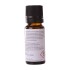 Parfumant natural musetel 10ml [2]