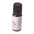 Parfumant natural musetel 10ml [3]