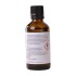 Parfumant natural musetel 50ml [2]